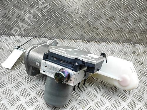Servo brake AUDI Q6 E-TRON (GFB) e-tron quattro | BP37445240M42 - Image 4