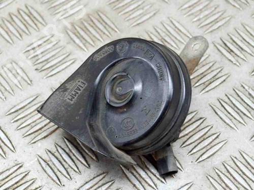 Used Horn MINI MINI CLUBMAN (R55) Cooper (120 hp) 14638650