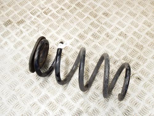 Shock absorber spring TESLA MODEL 3 (5YJ3) EV AWD | BP27758296C152