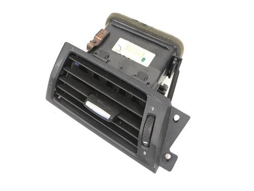 air-vent-bmw-x3-f25-2010-2011-2012-2013-2014-2015-2016-2017-33339300 main image