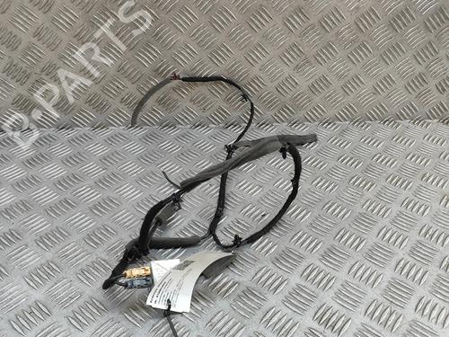 Used Electronic module Electronic module NISSAN ARIYA (FE0) EV e-4ORCE (394 hp) 29337076 29337076