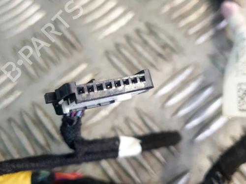 Wiring harness TESLA MODEL 3 (5YJ3) EV AWD | BP27748837E16 - Image 6