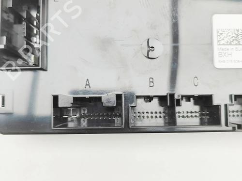 Control unit CUPRA BORN (K11) 58 e-boost | BP40460426M11  - Image 7