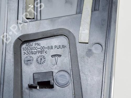 Other TESLA MODEL S (5YJS) 75 | BP14619815O1  - Image 6