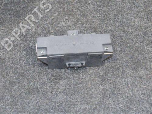 Electronic module AUDI A8 D3 (4E2, 4E8) 3.0 TDI quattro | BP6737701M83 - Image 2