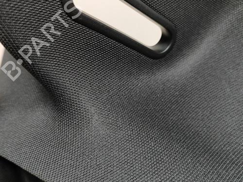 Other MERCEDES-BENZ CLA Coupe (C117) CLA 180 (117.342) | BP16871950O1  - Image 6