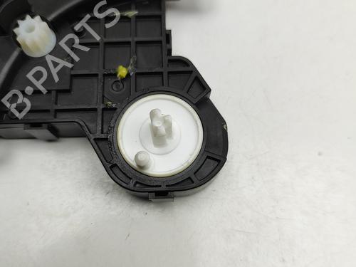 Electronic module TOYOTA PRIUS (_W6_) 2.0 PHEV (MXWH61L, MXWH61) | BP29975222M83