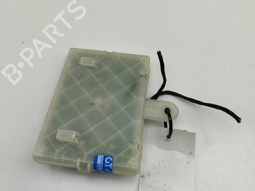 Cable TESLA MODEL S (5YJS) P100D AWD | BP33377242E12 - Image 4