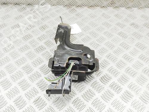 Electronic module DS DS 7 Crossback (J4_, JR_, JC_) 1.6 PureTech 225 (J45GCR, J45GGR) | BP40042884M83 - Image 3