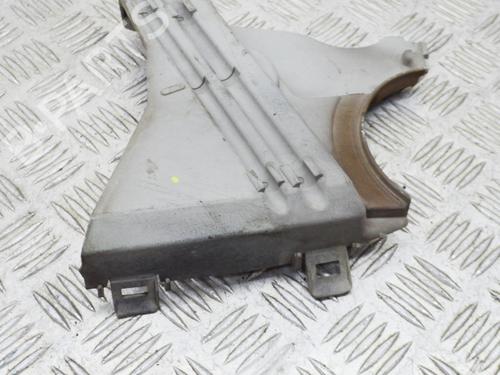 Used Timing cover MERCEDES-BENZ CITAN Box Body/MPV (W415) 111 CDI (415.603, 415.605) (110 hp) 14651923