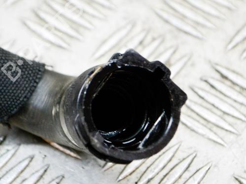 Pipe BMW 5 (F10) 535 d | BP14636580M125 