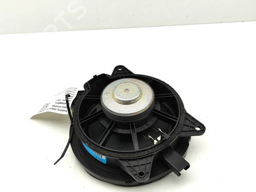 Speaker VOLVO XC60 II (246) D4 | BP34443450E2  - Image 5