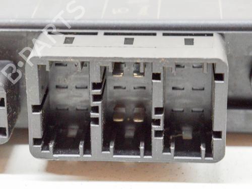 Electronic module MERCEDES-BENZ S-CLASS (W220) S 500 (220.075, 220.175, 220.875) | BP14629933M83 