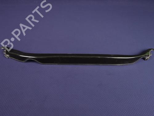 Other VW PASSAT B8 Variant (3G5, CB5) 1.4 TSI | BP33364667O1 - Image 3