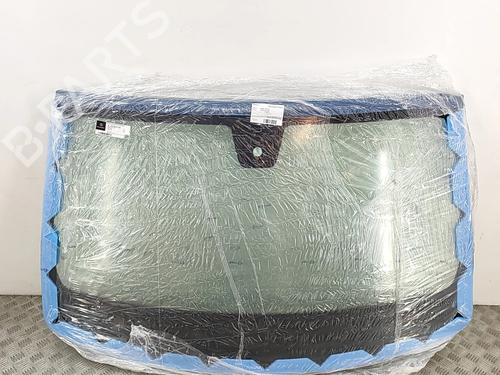 Used Windscreen Windscreen AUDI Q5 (8RB) 2.0 TDI quattro (177 hp) 36029529 36029529