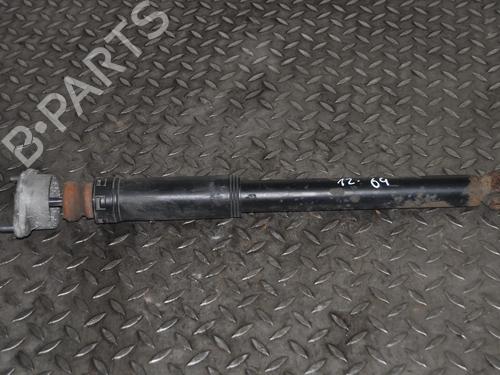 Used Right rear shock absorber LAND ROVER RANGE ROVER IV (L405) 4.4 SDV8 4x4 (340 hp) 30216494