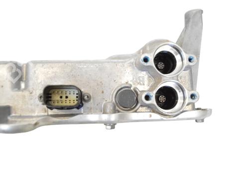 Electronic module TESLA MODEL X (5YJX) P100D AWD | BP30284247M83 - Image 4