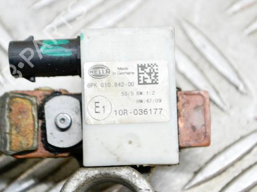 Cable TESLA MODEL S (5YJS) 90D AWD | BP14639178E12