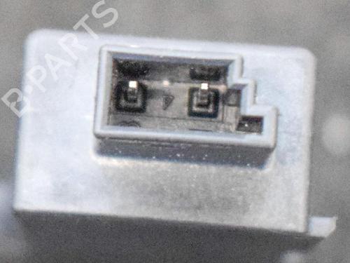Electronic module BMW 2 Convertible (F23) M 235 i xDrive | BP7735066M83 