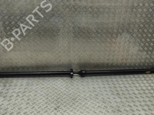 Used Driveshaft KIA SPORTAGE V (NQ5) 1.6 T-GDi Hybrid AWD (215 hp) 27782459
