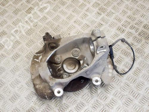 Right front steering knuckle BMW i3 (I01) s Electric | BP27757452M26 