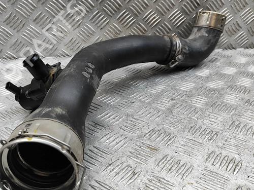Pipe KIA XCEED (CD) 1.5 T-GDI | BP37522635M125 - Image 2