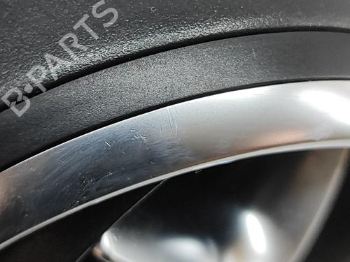 Air vent MERCEDES-BENZ A-CLASS (W176) A 180 CDI / d (176.012) | BP22443298I21 