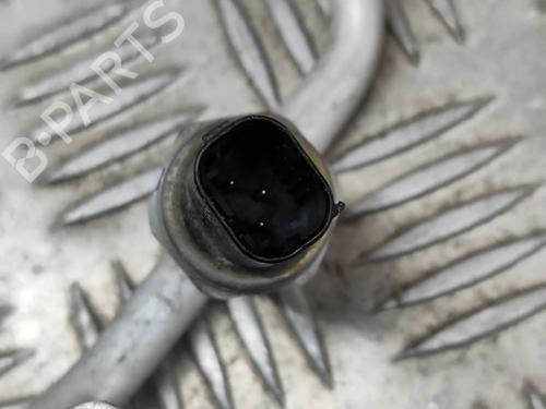 AC pipe BMW X3 (G01, F97, G08) xDrive 30 d Mild-Hybrid | BP28430671M126  - Image 6