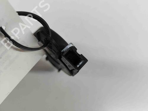 Electronic module VW SHARAN (7N1, 7N2) 2.0 TDI | BP26658485M83 