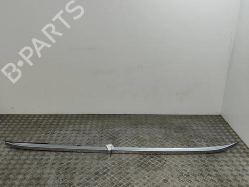 Tagræling Tagræling KIA SORENTO IV (MQ4, MQ4A) 2.2 CRDi AWD (193 hp) 33380895 33380895