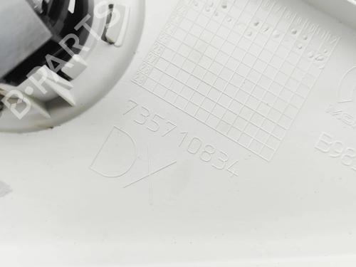 Other FIAT 500e (332_) Elektro (FA1) | BP36534036O1 - Image 6