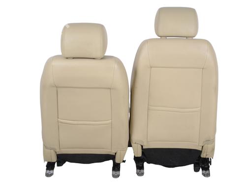  - Image 8