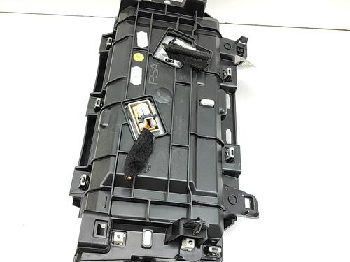 Instrument cluster OPEL COMBO E Tour / Life (K9) Combo-e | BP38050456C47 - Image 4