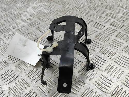 BP27777951O1 main image