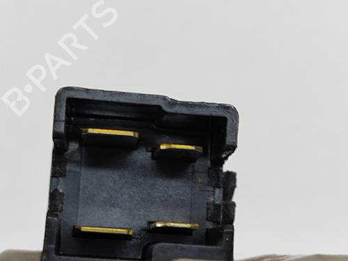 Heater resistor HONDA S2000 (AP) 2.0 Vtec | BP28431893M108 