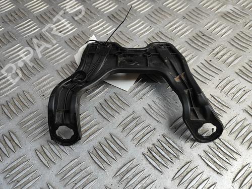 Other AUDI A5 Sportback (F5A, F5F) 40 TFSI Mild Hybrid | BP28674598O1