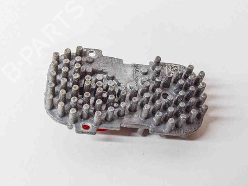 Used Electronic module BMW 4 Gran Coupe (F36) 435 d xDrive (313 hp) 29282905