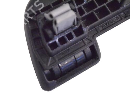 Håndtag i tag BMW 3 Touring (G21, G81) 330 e Plug-in-Hybrid | BP30235410I35