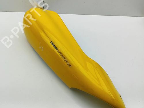 Other DUCATI MOTORCYCLES 900 900 SS Carenata | BP28566238O1 - Image 2