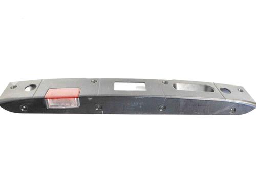 Used Boot lining MERCEDES-BENZ CLS (C219) CLS 350 (219.356) (272 hp) 30223140