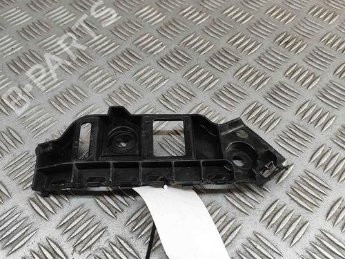 Used Rear bumper bracket VW POLO VI (AW1, BZ1, AE1) 2.0 GTI (200 hp) 28675165