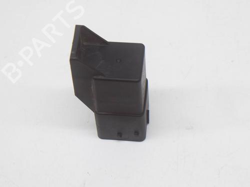 Other VOLVO V60 I (155) 1.6 DRIVe | BP14620616O1 