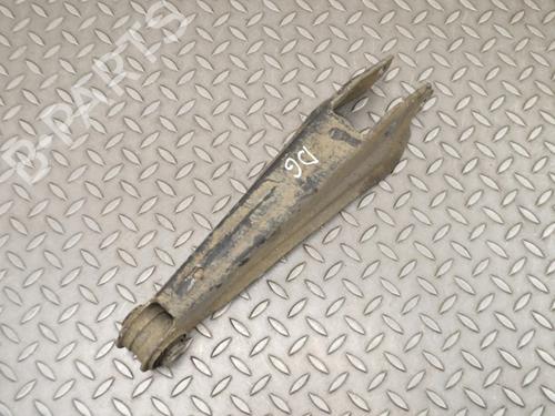 Used Right rear suspension arm BMW X3 (F25) xDrive 30 d (258 hp) 30230381