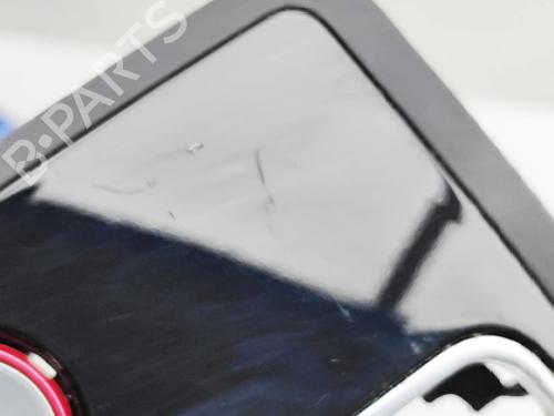 Switch AUDI A7 Sportback (4GA, 4GF) 3.0 TDI quattro | BP33938086I30  - Image 9