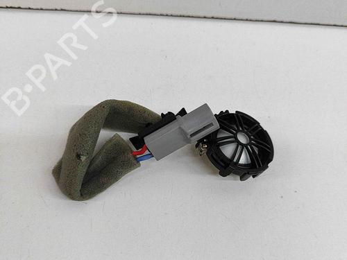 Used Speaker JAGUAR XF SPORTBRAKE (X260) 2.0 (250 hp) 21187463