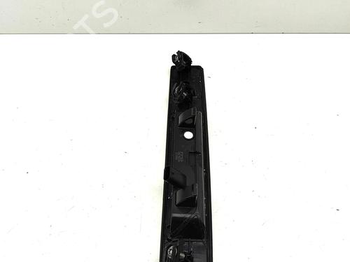 Tailgate handle VOLVO XC60 II (246) D4 | BP34443560C132  - Image 6