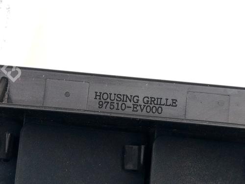 Grill KIA EV3 EV | BP39590260C40  - Image 7