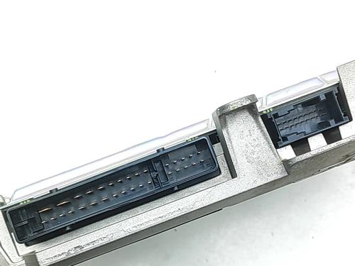 Electronic module PORSCHE 911 (991) 3.8 Turbo | BP33395170M83 - Image 5