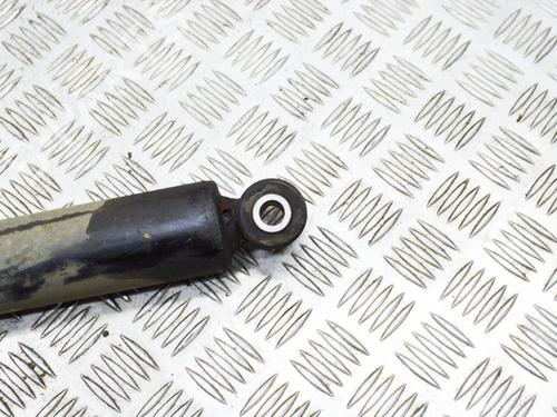 Left rear shock absorber MERCEDES-BENZ SPRINTER 3-t Van (B910) 214 CDI (910.621, 910.623) | BP27751198M18 