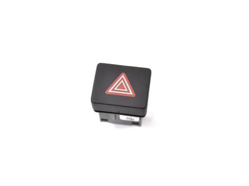 warning-switch-audi-a4-b9-8w2-8wc-2015-33342555 main image